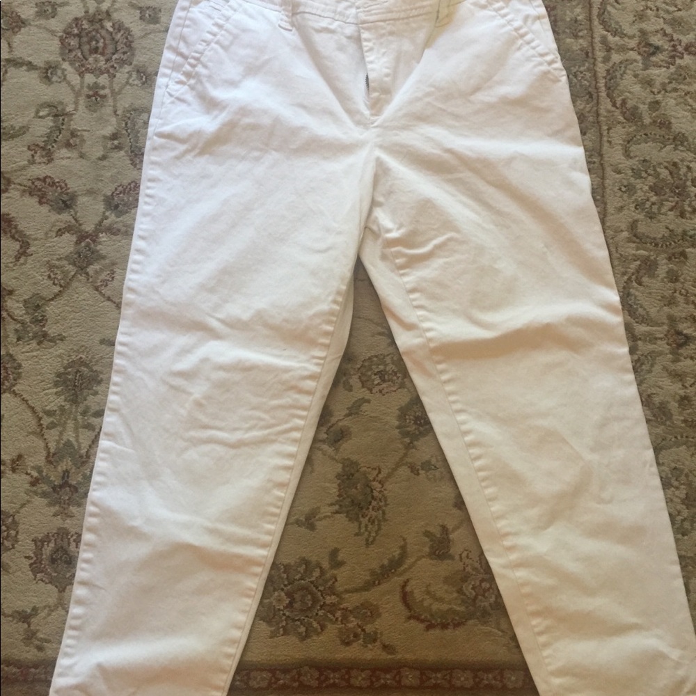 Slacks - Picture 2 of 2